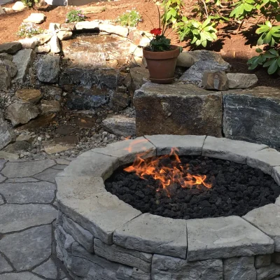 1750263339119-scaled