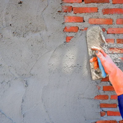 3-External-Plastering