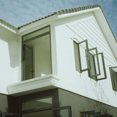 680edf7e6b2fc08d4243be43_The complete guide to exterior plastering West & Sons Construction North Shore