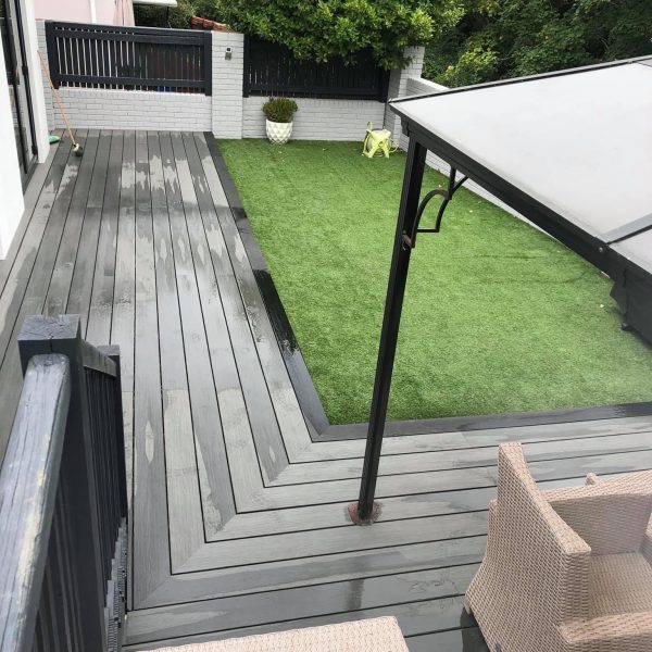 82e52699-1a72-4225-b62a-c47a60dafce6