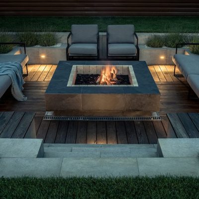 Garden-Firepit-1080x675-1