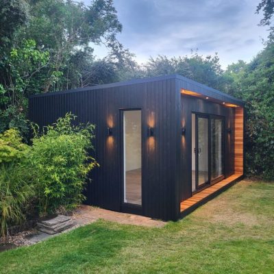 Garden-Rooms-Meath1-e1749824188108-760x760