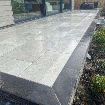 Sabbia tom lodge-600x450