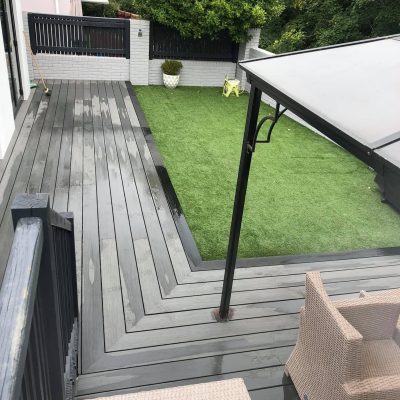 WhatsApp Image 2025-09-03 at 18.08.20