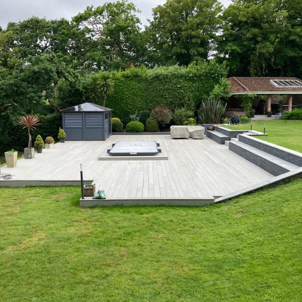 WhatsApp Image 2025-09-03 at 18.08.21 (3)