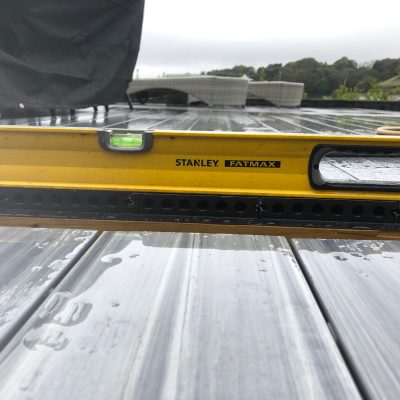 WhatsApp Image 2025-09-03 at 18.08.21 (5)