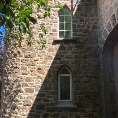 WhatsApp Image 2025-09-03 at 18.08.24 (1)