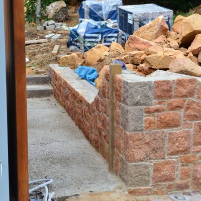 WhatsApp Image 2025-09-03 at 18.08.24 (2)