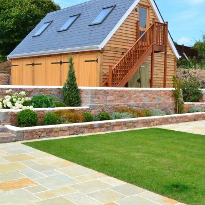 WhatsApp Image 2025-09-03 at 18.08.25 (1)