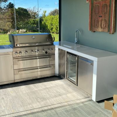 WhatsApp Image 2025-09-03 at 18.08.29 (1)