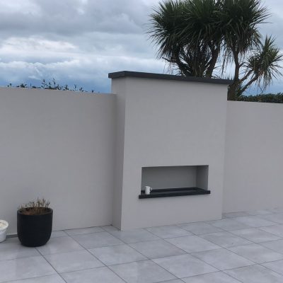 WhatsApp Image 2025-09-03 at 18.08.31 (1)