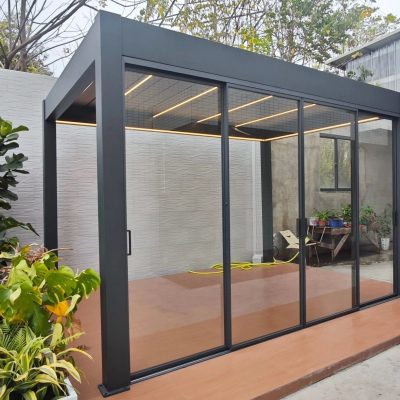 WhatsApp Image 2026-02-16 at 21.06.43