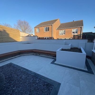 WhatsApp Image 2026-02-23 at 22.04.08 (1)