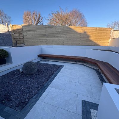 WhatsApp Image 2026-02-23 at 22.04.08 (2)