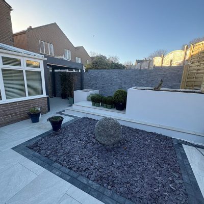 WhatsApp Image 2026-02-23 at 22.04.08 (3)