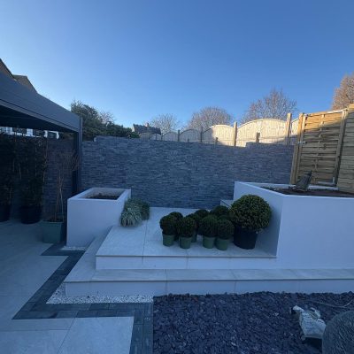 WhatsApp Image 2026-02-23 at 22.04.08 (4)