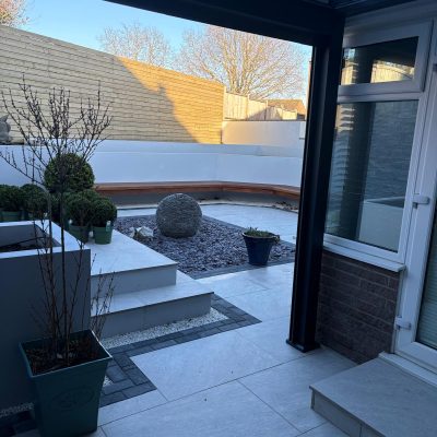 WhatsApp Image 2026-02-23 at 22.04.08