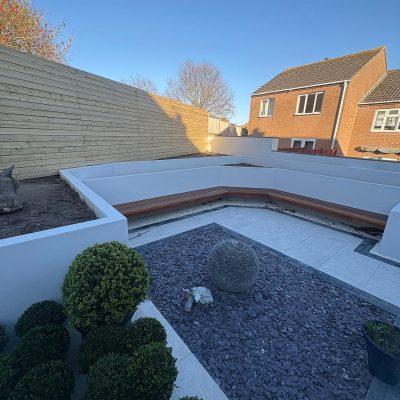 WhatsApp Image 2026-02-23 at 22.04.09 (1)