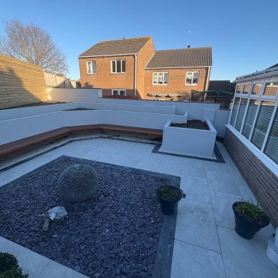 WhatsApp Image 2026-02-23 at 22.04.09 (2)