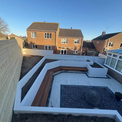 WhatsApp Image 2026-02-23 at 22.04.09 (3)