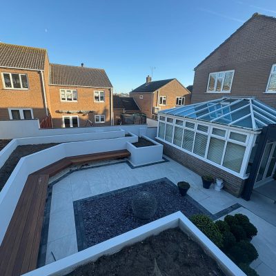 WhatsApp Image 2026-02-23 at 22.04.09 (4)