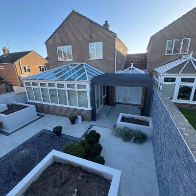 WhatsApp Image 2026-02-23 at 22.04.09 (5)