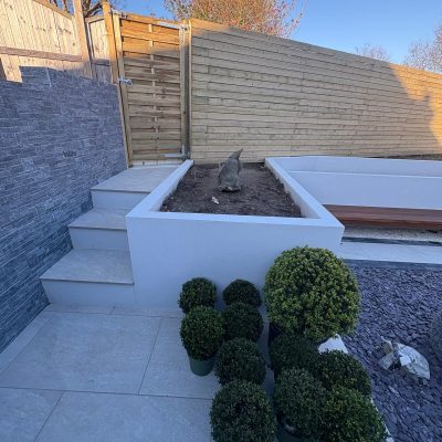 WhatsApp Image 2026-02-23 at 22.04.09