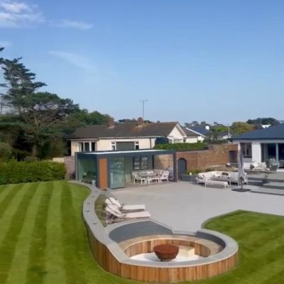 WhatsApp Image 2026-02-23 at 22.07.48 (1)