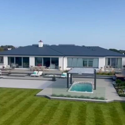 WhatsApp Image 2026-02-23 at 22.07.48 (2)