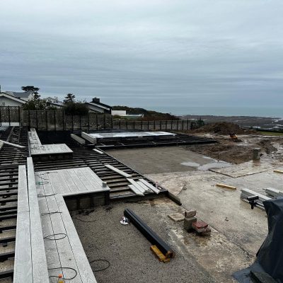 WhatsApp Image 2026-02-23 at 22.07.48 (3)