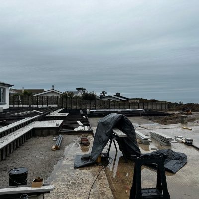 WhatsApp Image 2026-02-23 at 22.07.48 (4)