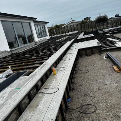 WhatsApp Image 2026-02-23 at 22.07.48 (5)