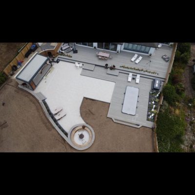 WhatsApp Image 2026-02-23 at 22.07.48 (6)