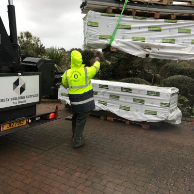 WhatsApp Image 2026-02-23 at 22.07.48 (8)