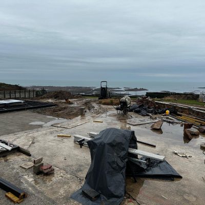 WhatsApp Image 2026-02-23 at 22.07.48