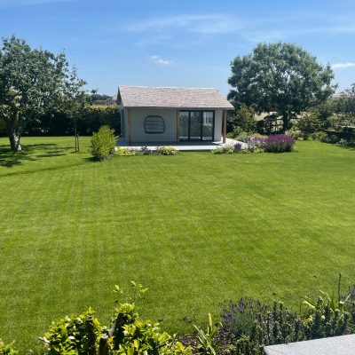 WhatsApp Image 2026-02-23 at 22.08.34 (1)