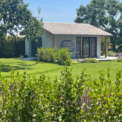 WhatsApp Image 2026-02-23 at 22.08.34 (2)