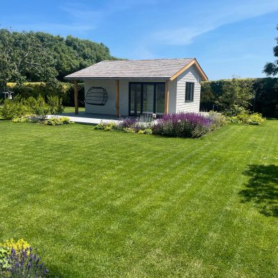 WhatsApp Image 2026-02-23 at 22.08.34