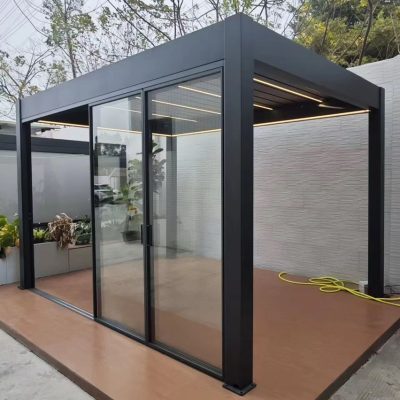 WhatsApp Image 2026-02ss-16 at 21.06.44