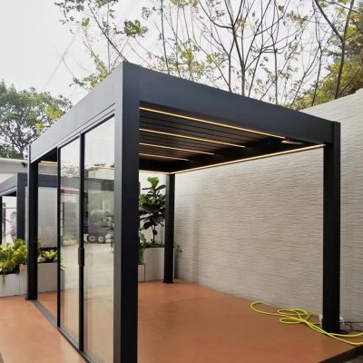 WhatsApp Image 2026z-02-16 at 21.06.43