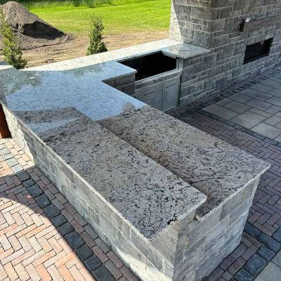 White-Ice-Granite-Outdoor