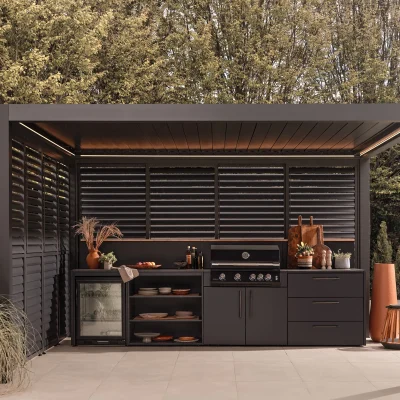blenheim-modular-outdoor-kitchen-05