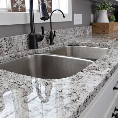 granite-kitchen-worktop-in-wakefield_orig