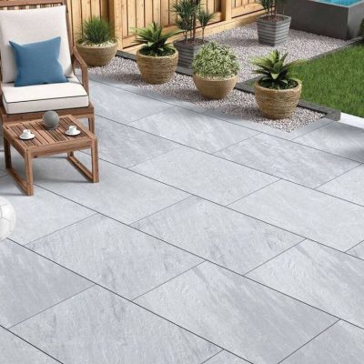 kandla-grey-porcelain-paving-slabs-900-x-600-x-20-mm-1631-p