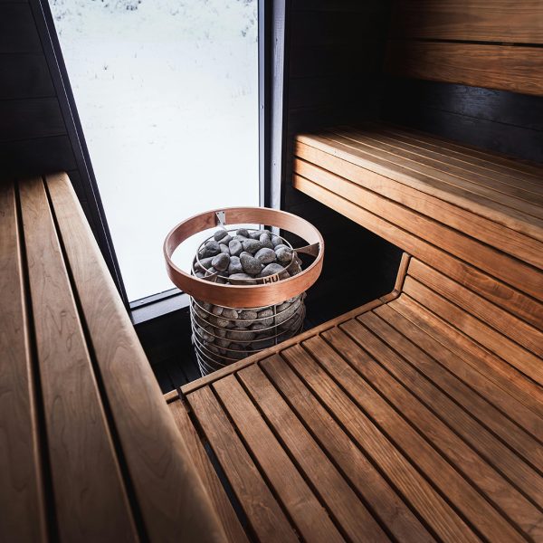pexels-huum-sauna-heaters-718199222-31092898