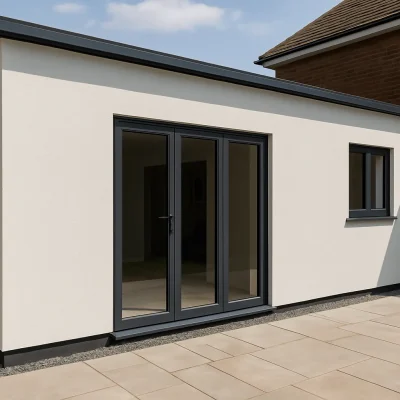 rendering-brighton-hove