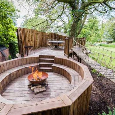 tn_blue-forest-treehouse-firepit-5